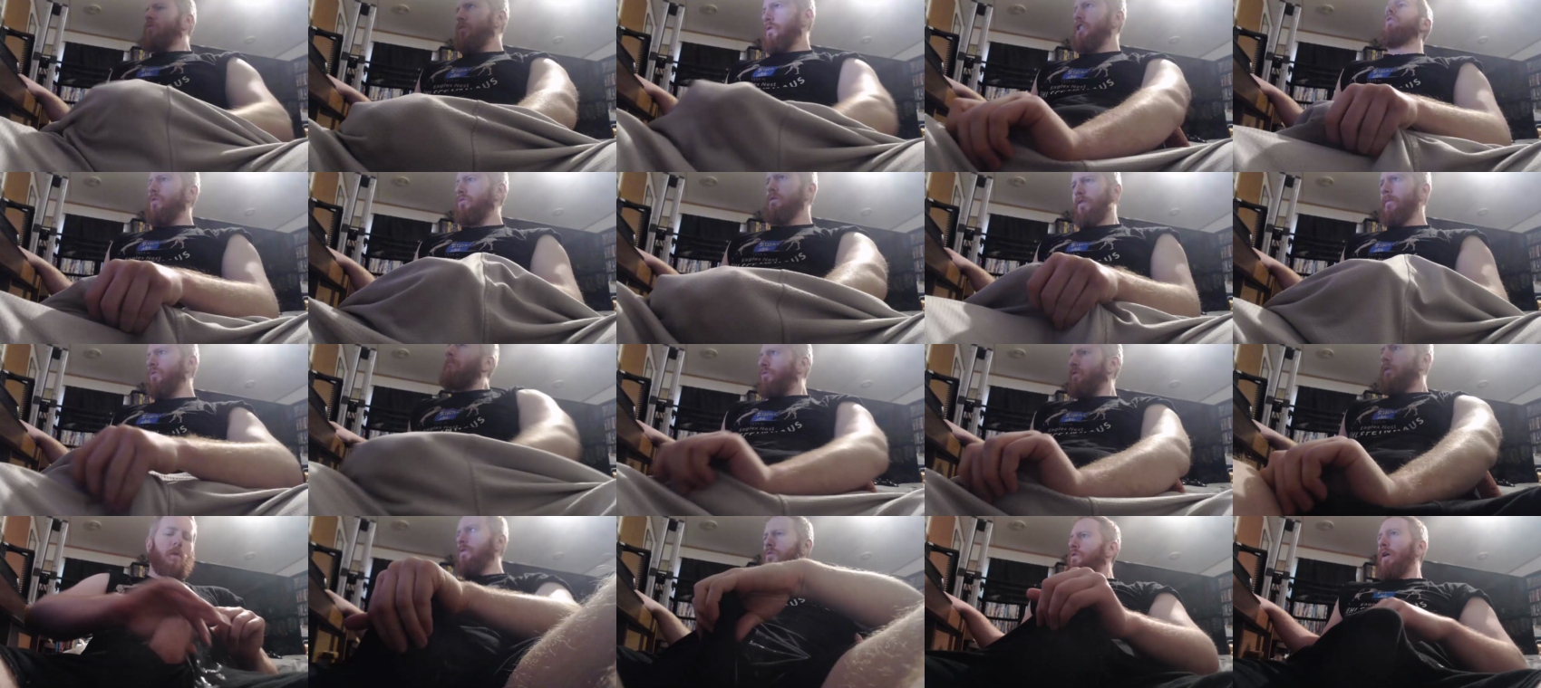 redhead4fun  12-01-2022